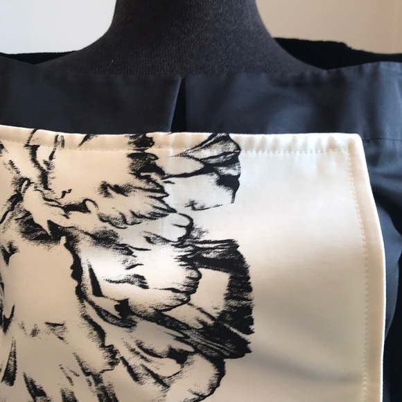 Giambattista Valli Paris Runway Jacket💥1 hr sale - Picture 2 of 8